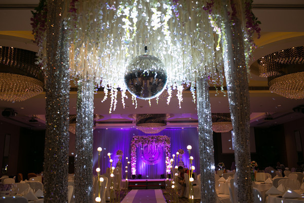 ���»�����