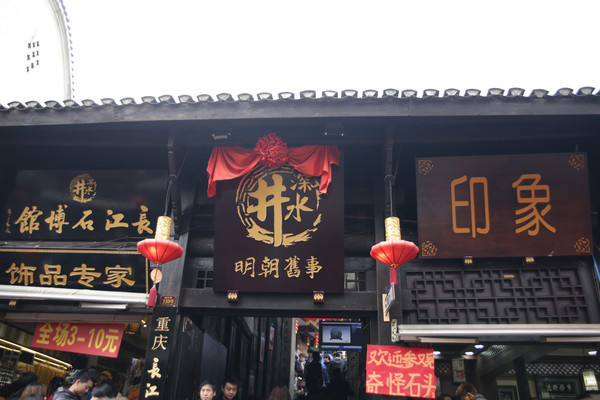 ����ľ���