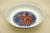 �����໨���������