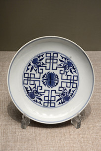 �����໨������