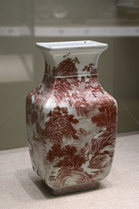 ���������ɽ�����﷽ƿ