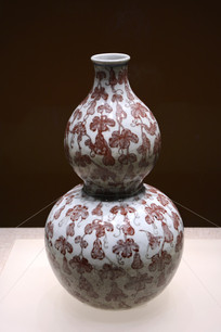 ������������������«ƿ