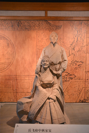 ����������ĸ