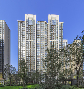 �߲�סլС��