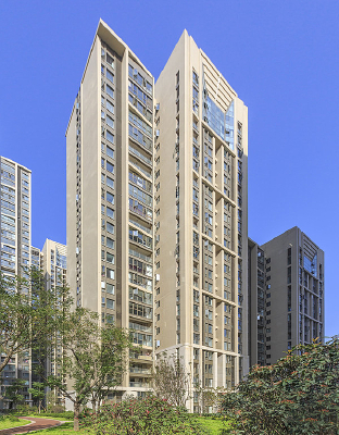 �ߵ�סլС��