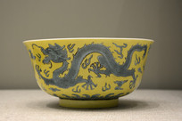 ���������̲�������