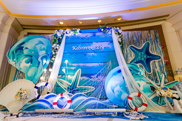 ���ǻ�����̨