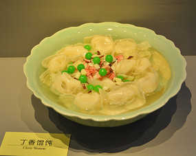 ϵ