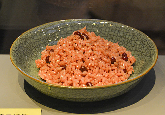 �����ϵ���¶��췹