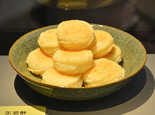 �����ϵ������