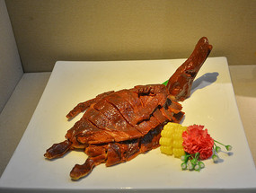 ϵݽ