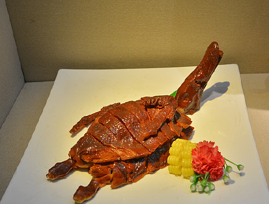 �����ϵ���ݽ���