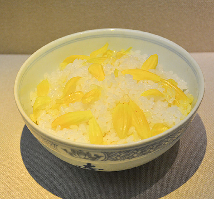 �����ϵ��