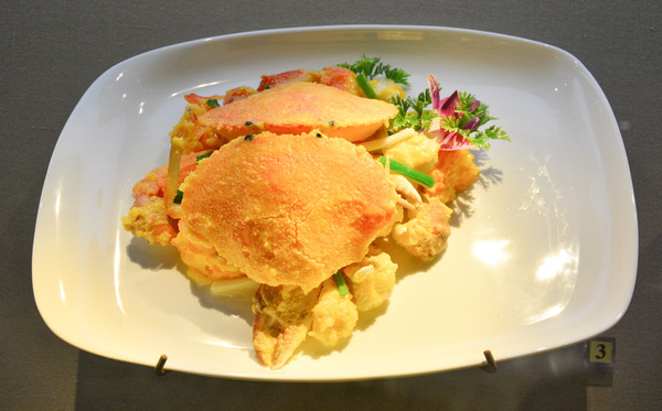 �����ϵ�}����з