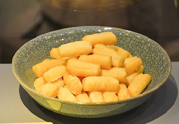 �����ϵ�ֶ�ӡ