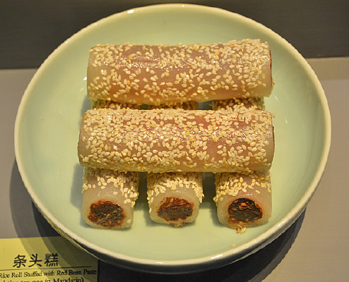 �����ϵ��ͷ��