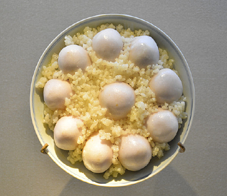 �����ϵ��֥��