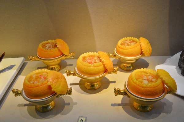 �����ϵз���