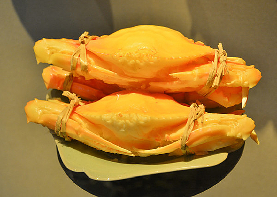 �����ϵ��з