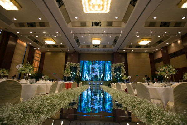 ��ϵ������