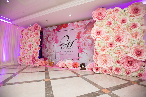 ������̨����