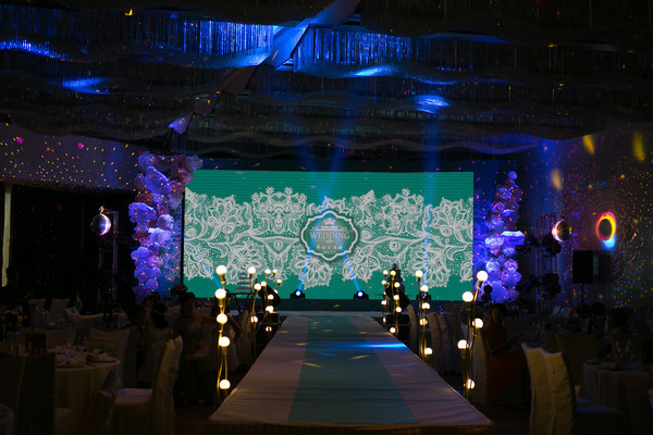 ������̨