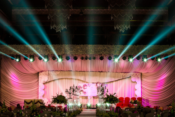 ������̨����