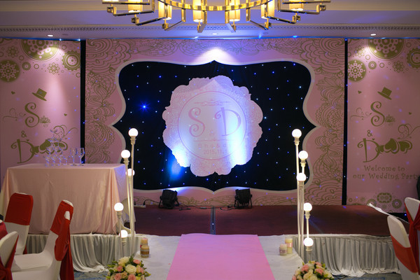 ������̨���