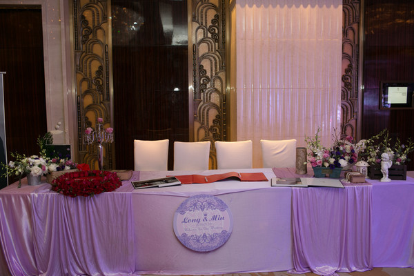 ���ӭ����