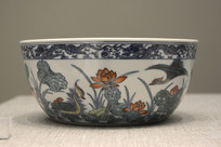 ���춷��ԧ������