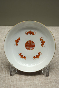 ���췯���帣������