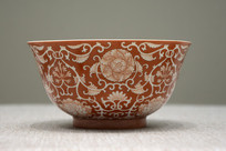 �����ذ׻���