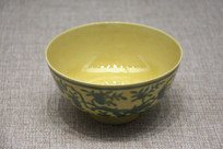 ��������̲��ҹ�����