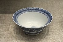 ���������ƻ�����