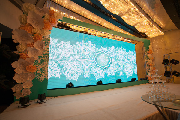 ��鱳������