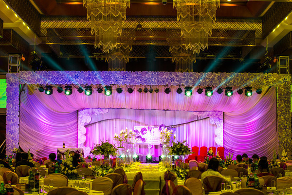 ��鱳�����