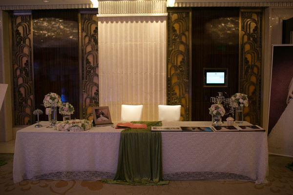 ����ӭ����