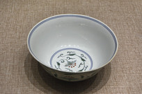 �������ʺ��Ļ�����