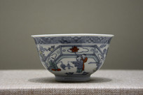 �����³ɻ�����ӤϷ��