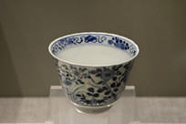 �����³ɻ������Ʊ�