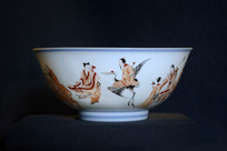 ����������������