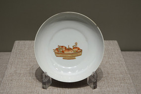 ���������ҹ�����