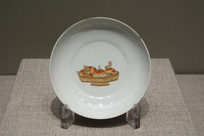 ���������ҹ�����