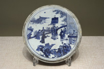 �����ӹٽ���Բ�ɰ�