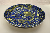 �������ػ�����