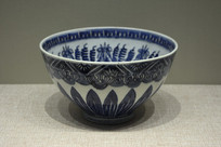 �����໨��Ҷ�ƴ���