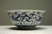 �����໨������