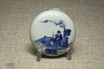 �����໨����ӡ���