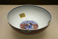 �����໨��������Ǵ���