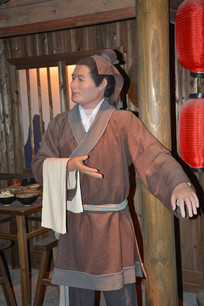 ����Ƶ�С��